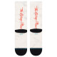 Stance Κάλτσες 1 pair